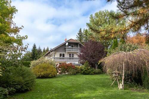 Foto - Haus zum Kaufen in Windach 1.495.000,00 € 376 m²