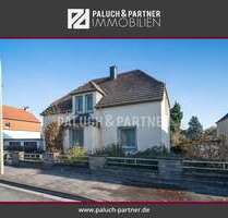 Haus zum Kaufen in Erwitte 279.000,00 € 175 m²