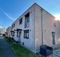 Haus zum Kaufen in Hamburg 555.000,00 € 107 m²