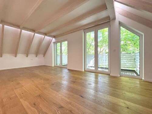 Foto - Wohnung zum Mieten in Wiesbaden 2.500,00 € 146 m²