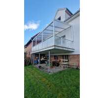 Haus zum Kaufen in Barsinghausen 298.000,00 € 183.6 m²