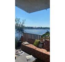 Wohnung zum Mieten in Berlin Grünau 2.500,00 € 104 m²