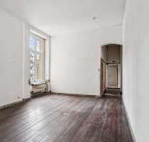 Wohnung zum Kaufen in Berlin 449.000,00 € 63.88 m²