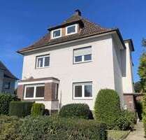 Haus zum Kaufen in Bielefeld 375.000,00 € 140 m²