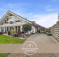 Haus zum Kaufen in Bremen 399.000,00 € 173 m²