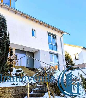 Foto - Haus zum Kaufen in Schwäbisch Gmünd 498.000,00 € 172 m²