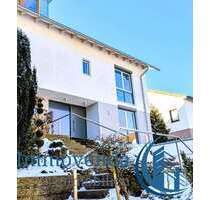 Haus zum Kaufen in Schwäbisch Gmünd 498.000,00 € 172 m²