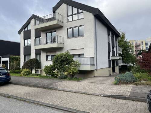 Foto - Wohnung zum Mieten in Aachen 950,00 € 98 m²