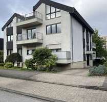 Wohnung zum Mieten in Aachen 950,00 € 98 m²