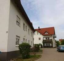 Wohnung zum Mieten in Hildburghausen 372,00 € 48 m²