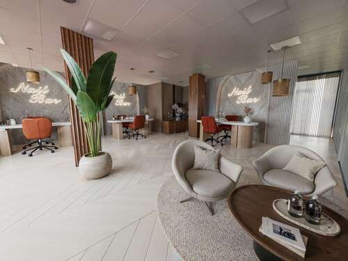 Foto - Einzelhandel in Fürth 1.650,00 € 113.6 m²