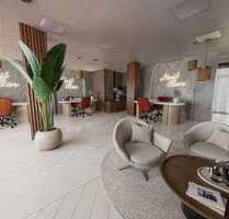 Einzelhandel in Fürth 1.650,00 € 113.6 m²