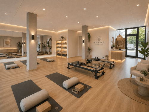 Foto - Einzelhandel in Fürth 1.650,00 € 113.6 m²