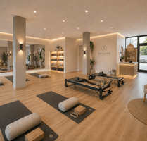 Einzelhandel in Fürth 1.650,00 € 113.6 m²