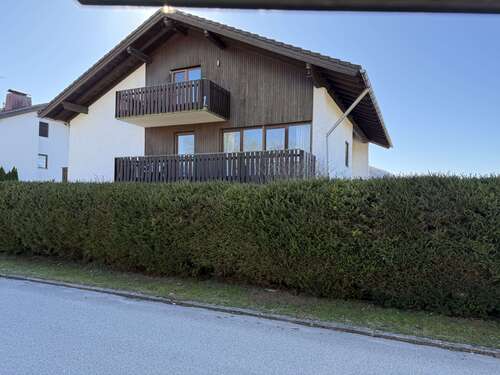 Foto - Wohnung zum Kaufen in Bergen 130.000,00 € 37 m²