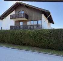 Wohnung zum Kaufen in Bergen 130.000,00 € 37 m²