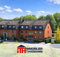 Wohnung zum Mieten in Bottrop Bottrop-Vonderort 1.073,50 € 113 m² - Bottrop / Bottrop-Vonderort