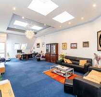 Wohnung zum Kaufen in Berlin, Charlottenburg 779.000,00 € 111.17 m²