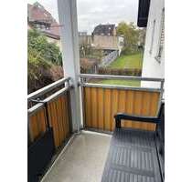 Wohnung zum Kaufen in Offenburg Bohlsbach 120.000,00 € 35.2 m² - Offenburg / Bohlsbach