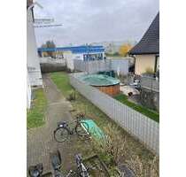 Wohnung zum Kaufen in Offenburg Bohlsbach 120.000,00 € 35.2 m² - Offenburg / Bohlsbach