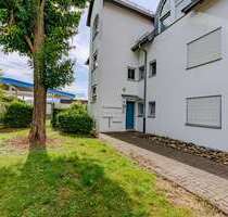 Wohnung zum Kaufen in Offenburg Bohlsbach 120.000,00 € 35.2 m² - Offenburg / Bohlsbach