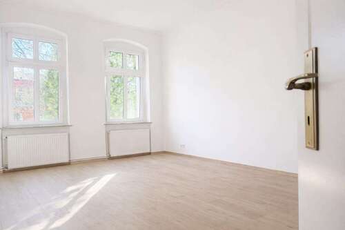 Foto - Wohnung zum Kaufen in Berlin 590.000,00 € 87 m²