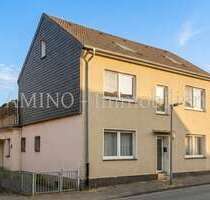 Haus zum Kaufen in Oberhausen 399.000,00 € 228 m²