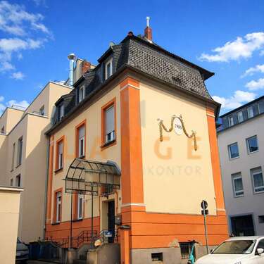 Foto - Haus zum Kaufen in Bonn 625.000,00 € 147 m²