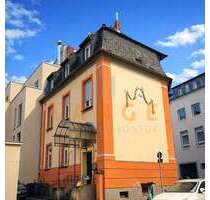 Haus zum Kaufen in Bonn 625.000,00 € 147 m²