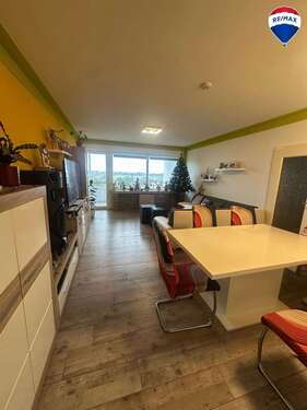 Foto - Wohnung zum Kaufen in Hiddenhausen 124.900,00 € 81 m²