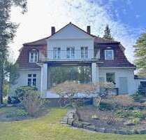 Haus zum Kaufen in Berlin 1.750.000,00 € 263.8 m²