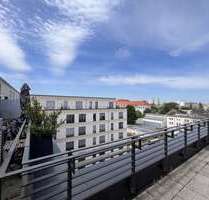 Wohnung zum Mieten in Berlin 2.280,00 € 91.2 m²