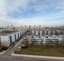 Wohnung zum Mieten in Halle 370,00 € 57 m²