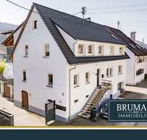 Haus zum Kaufen in Waldkirch 867.000,00 € 247 m²