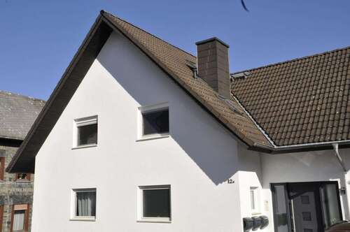 Foto - Wohnung zum Kaufen in Hünstetten 285.000,00 € 114 m²