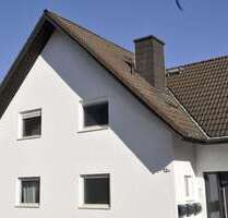 Wohnung zum Kaufen in Hünstetten 285.000,00 € 114 m²