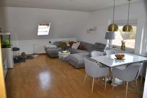 Foto - Wohnung zum Kaufen in Hünstetten 329.000,00 € 114 m²