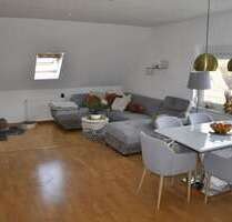 Wohnung zum Kaufen in Hünstetten 329.000,00 € 114 m²