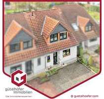 Haus zum Kaufen in Rheinbach 449.000,00 € 107 m²