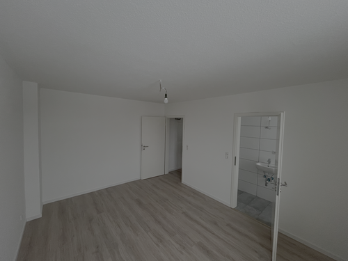 Foto - Wohnung zum Mieten in Hameln 405,00 € 36.59 m²