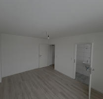 Wohnung zum Mieten in Hameln 450,00 € 36.59 m²