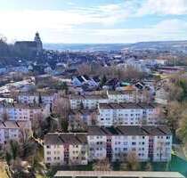 Wohnung zum Kaufen in Herrenberg 269.000,00 € 73 m²