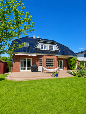 Foto - Haus zum Kaufen in Blankenfelde-Mahlow 815.000,00 € 190 m²