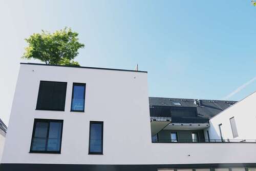 Foto - Wohnung zum Mieten in Stuttgart 830,00 € 25 m²