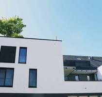 Wohnung zum Mieten in Stuttgart 830,00 € 25 m²