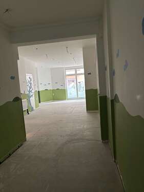 Foto - Büro in Düsseldorf 1.400,00 € 100 m²