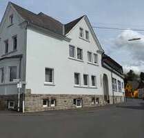 Büro in Wölferlingen 198.880,00 € 300 m²