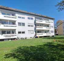 Wohnung zum Kaufen in Fürstenfeldbruck 215.000,00 € 46.2 m²