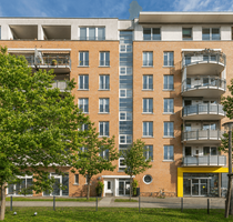 Wohnung zum Kaufen in Berlin 578.000,00 € 85 m²