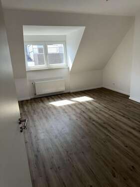 Foto - Wohnung zum Mieten in Bocholt 650,00 € 65 m²